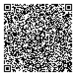 QR код "Домотека"