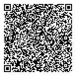 QR код "МарВик"