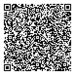 QR код "Кухни-Виза"