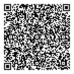 QR код "Dzintars"