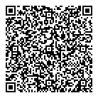 QR код "Furni House"