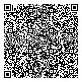 QR код "mebelpozitiv.ru"
