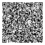QR код "MD Interior"