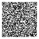 QR код "Schwartz House"