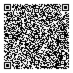 QR код "TDMuse"