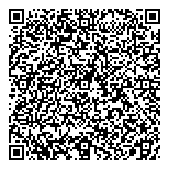 QR код "Лайт Депо"