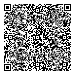 QR код "Интер-Мебель"