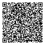 QR код "Скарлетт"