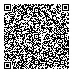 QR код "Alva Kitchen"