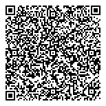 QR код "CreatiVita"