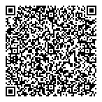 QR код "Мега Элатон"
