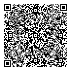 QR код "MebelHotel"