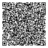 QR код "MAXIMUS exclusive interiors"