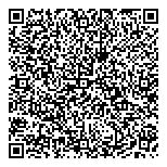 QR код "Подружка"