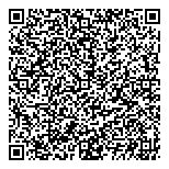 QR код "Руссини"