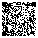 QR код "Bently-Trade"