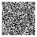 QR код "Банкетка"