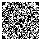 QR код "Skinali"