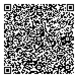 QR код "Мастера мебели"