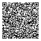 QR код "Paolo Anegri"