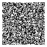 QR код "МАРСЕЛЬ МЕБЕЛЬ"