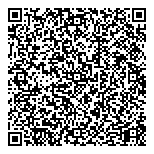 QR код "Кухни Москва"