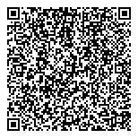 QR код "Юниор мебель"