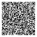QR код "Синьор Антонио"