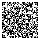 QR код "Levoni"