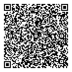 QR код "Мебель Лофт"