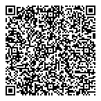 QR код "Улыбка радуги"