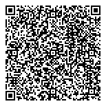 QR код "AlberodiArte"