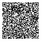QR код "Афесон"