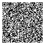 QR код "Роллингдорс"