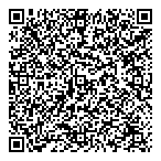 QR код "КА-ЭЛЬ"