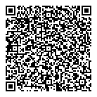 QR код "Дарт"