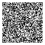 QR код "Мебель Королей"