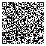 QR код "Poggen pohl"