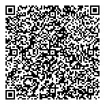 QR код "Белый Ясень"