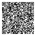 QR код "VITA SFERA"