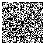 QR код "СтолярВиль"