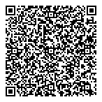 QR код "Виктория"