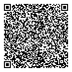 QR код "Classic Wood Stroy"