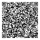 QR код "Просто Мебель"