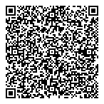 QR код "Сейф555"