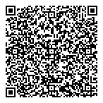 QR код "Мосренесанс"