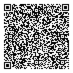 QR код "Armadio"