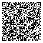 QR код "МЕК"