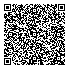 QR код "М7 Мебель"