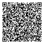 QR код "Nice-Meb"
